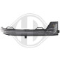 Indicatore direzione destro Opel Corsa F 3/5 PORTE 20- (Cod. D-4228228) Indicatore direzione destro Opel Corsa F 3/5 PORTE 20- (Cod. D-4228228)
