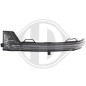 Indicatore direzione sinistro Opel Corsa F 3/5 PORTE 20- (Cod. D-4228229) Indicatore direzione sinistro Opel Corsa F 3/5 PORTE 20- (Cod. D-4228229)