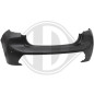 Paraurti posteriore Peugeot 208 24- (Cod. D-4228256)