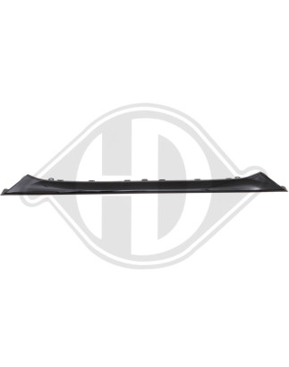 Mostrina Paraurti Peugeot 208 24- (Cod. D-4228461)