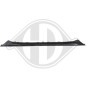 Mostrina Paraurti Peugeot 208 24- (Cod. D-4228461)