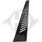 Modanatura decorativa/ protettiva Paraurti Peugeot 208 24- (Cod. D-4228463)