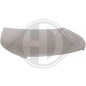 Cofano motore Peugeot 2008 19- (Cod. D-4228600)
