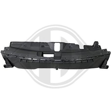 Pannellatura anteriore Peugeot 2008 19- (Cod. D-4228610)