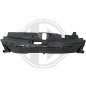Pannellatura anteriore Peugeot 2008 19- (Cod. D-4228610)