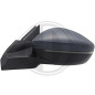Specchio retrovisore esterno Peugeot 2008 19- (Cod. D-4228625)