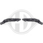 Supporto Paraurti anteriore destro Peugeot 2008 19- (Cod. D-4228638)