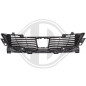 Griglia di ventilazione Paraurti centro Peugeot 2008 19- (Cod. D-4228644)