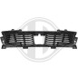 Griglia di ventilazione Paraurti centro Peugeot 2008 19- (Cod. D-4228645)