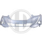Paraurti anteriore Peugeot 2008 19- (Cod. D-4228651)