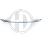 Mostrina Paraurti Peugeot 2008 19- (Cod. D-4228654)