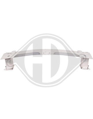 Supporto Paraurti anteriore Opel Mokka (Typ 76) 21- (Cod. D-4228660)