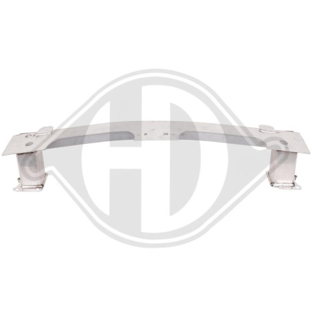 Supporto Paraurti anteriore Opel Mokka (Typ 76) 21- (Cod. D-4228660)