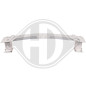 Supporto Paraurti anteriore Opel Mokka (Typ 76) 21- (Cod. D-4228660)