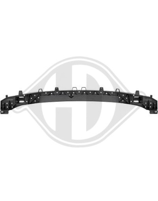 Ammortizzatore d'urto Paraurti Peugeot 2008 19- (Cod. D-4228661)