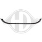 Spoiler Peugeot 2008 19- (Cod. D-4228662)