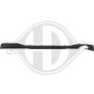 Spoiler Peugeot 2008 19- (Cod. D-4228666)