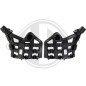Supporto Paraurti posteriore Peugeot 2008 19- (Cod. D-4228668)