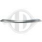 Mostrina Paraurti Peugeot 2008 19- (Cod. D-4228669)