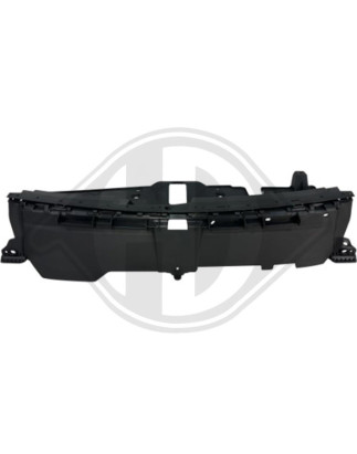 Supporto Griglia radiatore Peugeot 2008 23- (Cod. D-4228739)