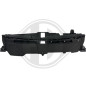 Supporto Griglia radiatore Peugeot 2008 23- (Cod. D-4228739)