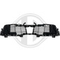 Griglia di ventilazione Paraurti anteriore Peugeot 2008 23- (Cod. D-4228745)
