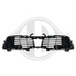 Griglia di ventilazione Paraurti anteriore Peugeot 2008 23- (Cod. D-4228746)