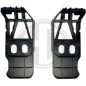 Kit supporti Paraurti Peugeot 2008 23- (Cod. D-4228764)
