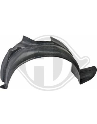 Copertura Passaruota anteriore destro Peugeot 306 93-97 (Cod. D-4232008)