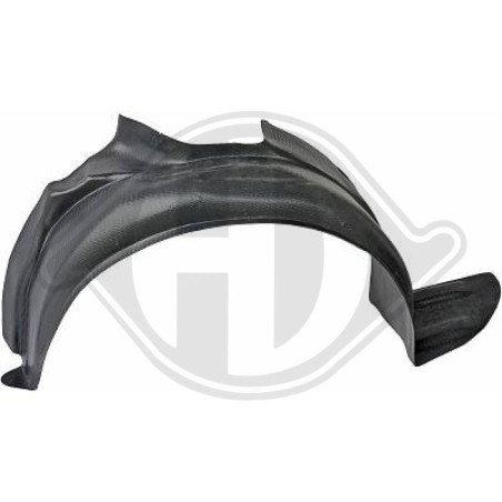 Copertura Passaruota anteriore sinistro Peugeot 306 93-97 (Cod. D-4232009)