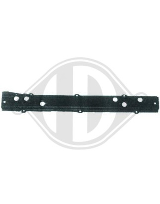 Supporto radiatore Citroen Berlingo 96-02 (Cod. D-4232014)