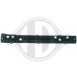 Supporto radiatore Citroen Berlingo 96-02 (Cod. D-4232014)