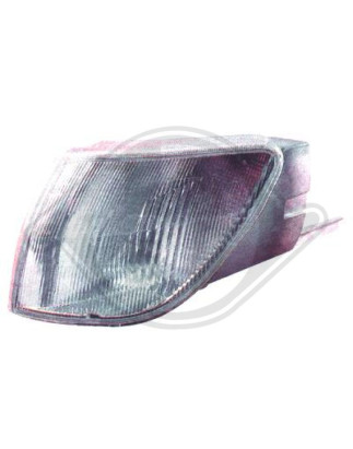 Indicatore direzione anteriore destro Peugeot 306 93-97 (Cod. D-4232072)