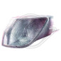 Indicatore direzione anteriore destro Peugeot 306 93-97 (Cod. D-4232072)