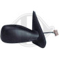 Specchio retrovisore esterno Peugeot 306 93-97 (Cod. D-4232224)