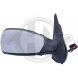 Specchio retrovisore esterno Peugeot 306 93-97 (Cod. D-4232324)
