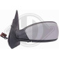 Specchio retrovisore esterno Peugeot 306 93-97 (Cod. D-4232325)