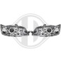 SET FARI ANTERIORI Peugeot 306 93-97 (Cod. D-4232780)