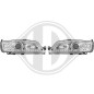 SET FARI ANTERIORI Peugeot 306 93-97 (Cod. D-4232785)