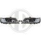 SET FARI ANTERIORI Peugeot 306 93-97 (Cod. D-4232885)