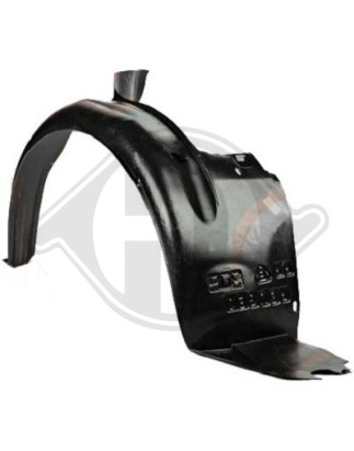 Copertura Passaruota anteriore destro Peugeot 306 II Lim/Break 97-01 (Cod. D-4233008)
