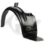 Copertura Passaruota anteriore destro Peugeot 306 II Lim/Break 97-01 (Cod. D-4233008)