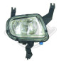 Fendinebbia destro Peugeot 306 II Lim/Break 97-01 (Cod. D-4233088)