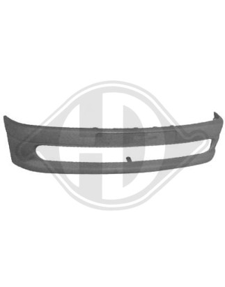 Paraurti anteriore Peugeot 306 II Lim/Break 97-01 (Cod. D-4233150)