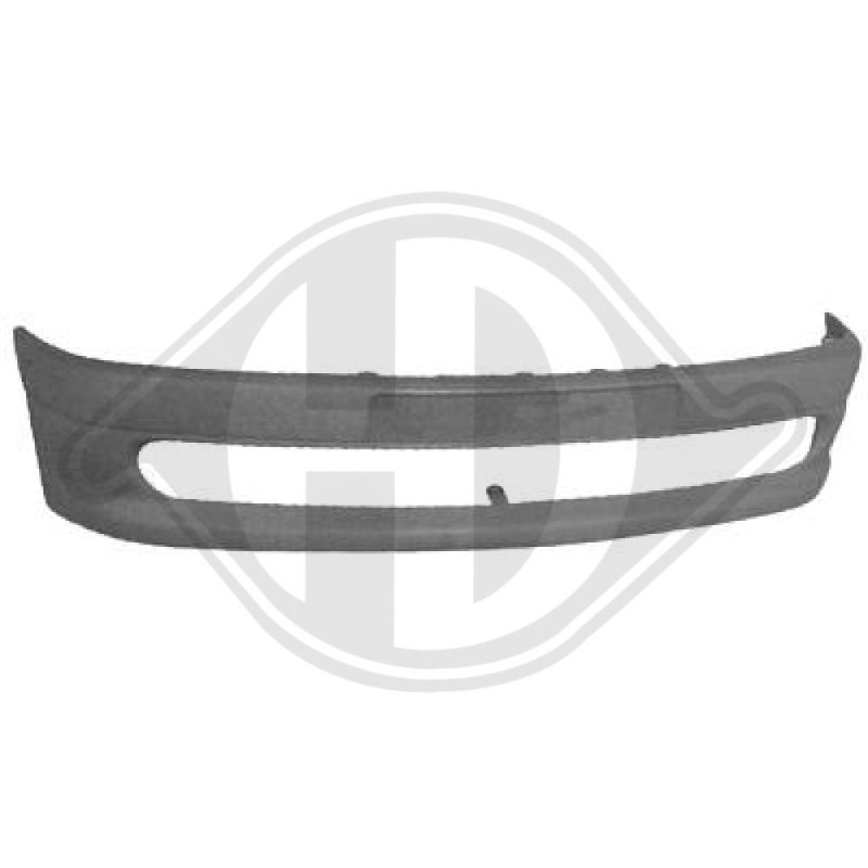 Paraurti anteriore Peugeot 306 II Lim/Break 97-01 (Cod. D-4233150)