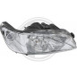 Faro anteriore destro Peugeot 306 II Lim/Break 97-01 (Cod. D-4233182)