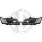 SET FARI ANTERIORI Peugeot 306 II Lim/Break 97-01 (Cod. D-4233885)