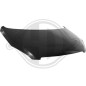 Cofano motore Peugeot 307 Berl./SW/Break 01-05 (Cod. D-4234000)