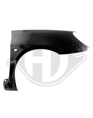 Parafango anteriore destro Peugeot 307 Berl./SW/Break 01-05 (Cod. D-4234006)