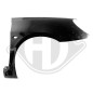 Parafango anteriore destro Peugeot 307 Berl./SW/Break 01-05 (Cod. D-4234006)
